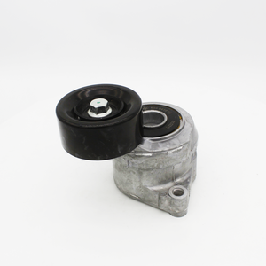 31170-R40-A01 fornitore di 5340416100 ricambi Auto tempo cinghia tensione ruota Assy motore tenditore cinghia - Product Image 3