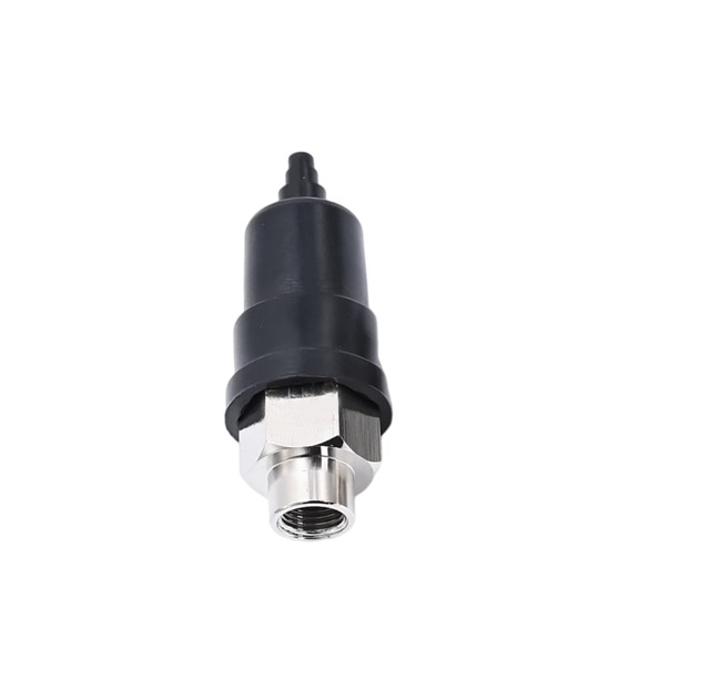 Hot Sales Pressure Switch Normally Open MR1/8 Pressure Switches Use for WATER AIR OIL Adjustable Pressure Switch