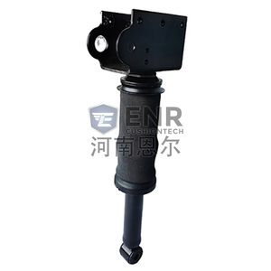 โช้คอัพ Enr Cushiontech รุ่น 64208-7M001 สำหรับเปลี่ยนอะไหล่ช่วงล่างรถบรรทุกฮุนได - Product Image 3
