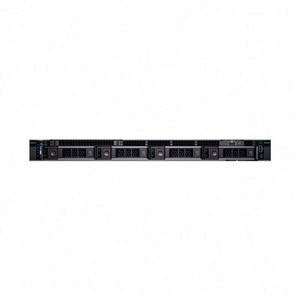 Performances Élevées pour Serveur Rack Dell PowerEdge R6525 1U, Double Socket AMD EPYC 7642, 8SFF, SSD SAS 480 Go, 2*800W, 32 Go, Garantie 3 Ans - Product Image 1