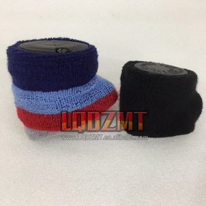 Calcetines de depósito de embrague y freno de aceite líquido delantero 3D para motocicleta <span class=keywords><strong>DUCATI</strong></span> 848S 1098S 1198S 899S 1199S 1199R 959S <span class=keywords><strong>1299S</strong></span> Panigale - Product Image 1