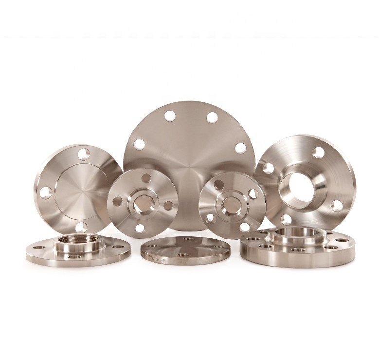 Downhole Drilling Tools Hole Opener Roller