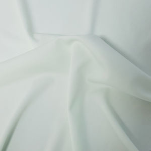 قماش جيرسي بسعر المصنع بالجملة، نسيج محبوك <span class=keywords><strong>100</strong></span>% بوليستر، قماش سادة محبوك لصناعة القمصان، قماش جيرسي أحادي - Product Image 6