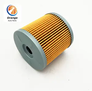 China OEM ECO FOR SUZUKI OIL filters OEM factory FOR LEXUS 04234-68010 0423468010 for TOYOTA paper oil filters