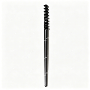 Perche <span class=keywords><strong>télescopique</strong></span> en fibre de carbone ASEK <span class=keywords><strong>8m</strong></span> 10m 12m haute rigidité avec <span class=keywords><strong>brosse</strong></span> complète pour nettoyage - Product Image 4