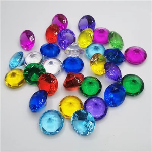 8mm Plastic <strong>Cube</strong> Cheaper Price Plastic <strong>Cube</strong> 10mm Game Pieces