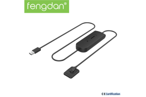 เครื่องเอกซเรย์ฟันไฟฟ้า Fengdan Vision <span class=keywords><strong>200</strong></span> รุ่นขายดี ออกแบบอย่างประณีต พร้อมเซ็นเซอร์ทางทันตกรรม - Product Image 5
