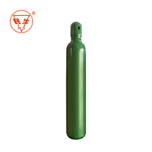 <span class=keywords><strong>10L</strong></span> 20L Haute Pression <span class=keywords><strong>Plongée</strong></span> vide Réservoir De Gaz D'oxygène Cylindre D'oxygène pour L'hôpital UTILISATION - Product Image 6