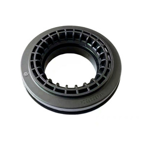 Support supérieur d'amortisseur avant Buick Chevrolet GMC 23111833 22837773 avec joint en caoutchouc pour suspension - Product Image 3