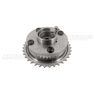 13070-0V013 Piñón de ajuste de sincronización de admisión y escape del árbol de levas, pieza de motor para Toyota Highlander, accesorios para coche - Product Image 1