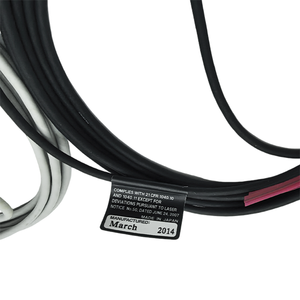 KEYENCE LV-S71 Customized 3 Pin Female Connector H15 Headlight <b>Socket</b> Automotive Wire Harness for Car <b>Light</b> Accessories - Product Image 4