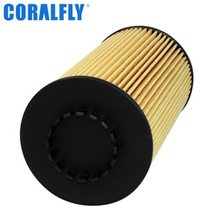 Filtre à huile pour camion 1000491060 - Product Image 4