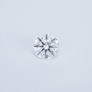 Diamants synthétiques CVD en vrac 1ct 2ct 3ct DEF VS VVS taille brillant rond, diamants de laboratoire certifiés, en promotion - Product Image 4