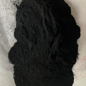 Matériaux composés de haute pureté 99.9% poudre de métal de terre rare poudre d'hydrure de ytterbium - Product Image 6