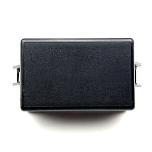 68224787AA Nouveau couvercle de centre de distribution d'énergie pour Jeep Compass/Patriot Dodge Avenger/200/<span class=keywords><strong>flavia</strong></span> 2012-2017 / 68224787 - Product Image 2