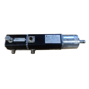 Nouveau Moteur Dunkermotoren Dark Motors 65X50 PB 24V d'origine - Product Image 3