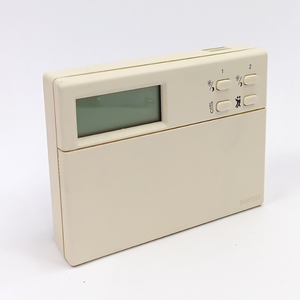 Brandneues, Originalprodukt 084U3053 ECA 5118 2-Zonen-Steuerungspanel - Product Image 1