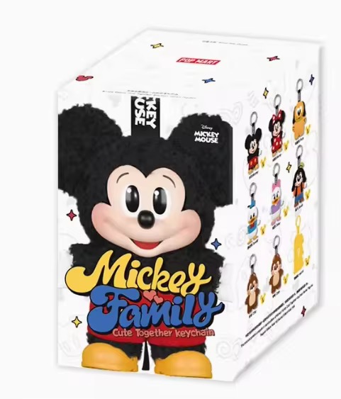 1pcs