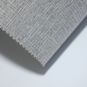 Nuevo papel tapiz texturizado <span class=keywords><strong>de</strong></span> lino barato para paredes gabinetes <span class=keywords><strong>de</strong></span> dormitorio papel tapiz autoadhesivo <span class=keywords><strong>de</strong></span> PVC <span class=keywords><strong>de</strong></span> vinilo extraíble <span class=keywords><strong>de</strong></span> <span class=keywords><strong>tela</strong></span> - Product Image 1