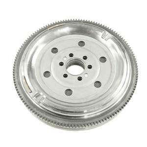 <span class=keywords><strong>Volant</strong></span> <span class=keywords><strong>Moteur</strong></span> Double Masse 21207532057 Pour <span class=keywords><strong>Mini</strong></span> <span class=keywords><strong>Cooper</strong></span> 02-08 R52 R53 - Product Image 2