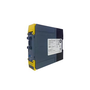 100% Original New Warehouse Stock Spot Series <b>Relay</b> Module 3SK2112-1AA10 Safety <b>Relay</b> - Product Image 1
