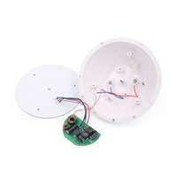 Service de clonage de circuits imprimés de haute qualité |   Ingénierie inverse de PCBA et fabrication de circuits imprimés