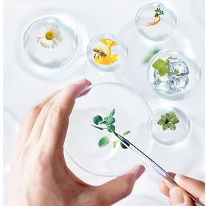 <span class=keywords><strong>Spray</strong></span> antibactérien oral à la <span class=keywords><strong>propolis</strong></span> pour les maux de gorge, les ulcères buccaux, la mauvaise haleine, protection et soins bucco-dentaires - Product Image 2