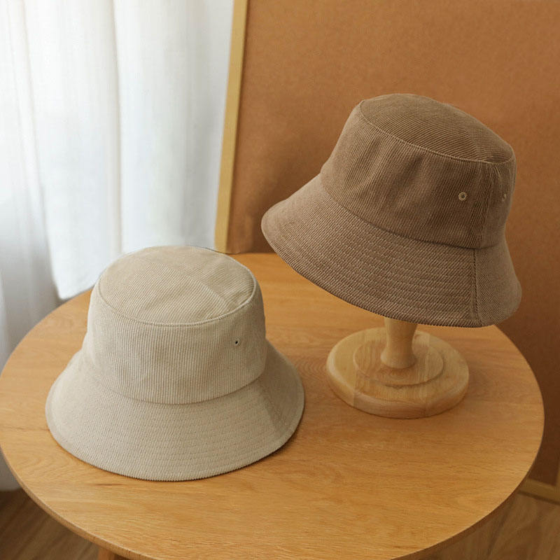 White Bucket Hat Outfit Mens Fashionable Functional
