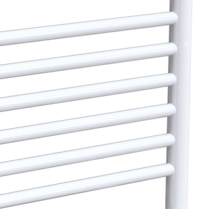 Sèche-<span class=keywords><strong>serviettes</strong></span> électrique personnalisé de haute qualité pour la maison, l'hôtel, chauffage intelligent à température constante pour la salle de bain - Product Image 4