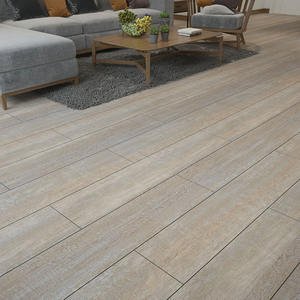 Chất lượng cao màu sắc tự nhiên SPC Laminate sàn gỗ phong cách hạt gỗ với gỗ thực tế nhìn ở một mức giá tốt - Product Image 4