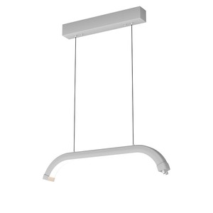 Lampada da 28 pollici con anello a LED a luce a luce Bi-colore regolabile per tatuatori con ciglia da lavoro a soffitto per illuminazione fotografica - Product Image 1