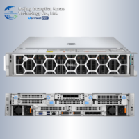 R7725 R7625 CTO H10 0 Server Cccam 2025 Produit innovant 2u Rack Server R7725