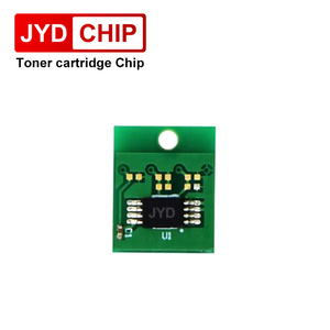 Chip del Tamburo 56F0Z00 per <span class=keywords><strong>Cartucce</strong></span> <span class=keywords><strong>Lexmark</strong></span> MS321 MX321 MS421 MX421 MS521 MS621 MS622 MX521 MX522 MX622 B2338 2442 2546 2650 XM1246 - Product Image 4