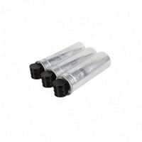 Filtre à supercondensateurs LSGM, condensateur de puissance avec 0,45 V 20 kvar PFC, boîtier en aluminium métallisé LSTC 480-20-3