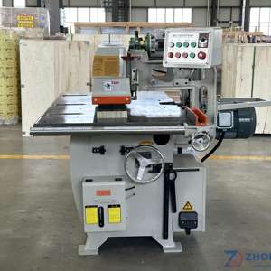 Sega a Lama Singola con Tracciamento Blockchain per la Produzione di Piani per Tavoli da Caffè in Commercio Equo in Colombia - Product Image 4