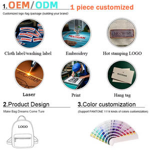 Borsa Sportiva Retrò da <span class=keywords><strong>Uomo</strong></span> per Palestra e <span class=keywords><strong>Viaggio</strong></span>, Grande Capacità, Impermeabile, in Tela Batik - Product Image 2