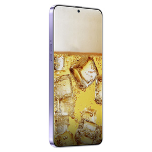 Hot50i 5G Mở Khóa Toàn Cầu Phiên Bản Điện Thoại Thông Minh Chất Lượng Cao Điện Thoại Di Động Với Cho <span class=keywords><strong>Google</strong></span> Chơi Mới Phát Hành - Product Image 4