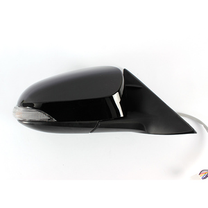 <span class=keywords><strong>Precio</strong></span> al por mayor para Toyota para CAMRY 2012-2017 Auto Parts Retrovisor Espejos de punto ciego Nueva condición Espejos laterales - Product Image 3