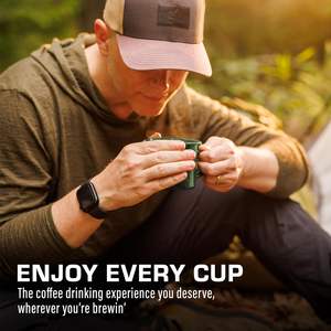 <span class=keywords><strong>Tasse</strong></span> à café en émail personnalisée 8CM Tasses de voyage en émail <span class=keywords><strong>Tasse</strong></span> en émail personnalisée - Product Image 2