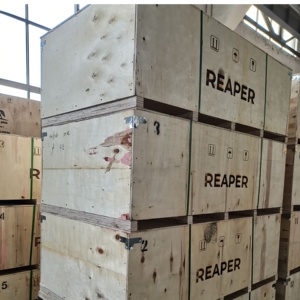 Moissonneuse-batteuse pour herbe, mini-<span class=keywords><strong>tracteur</strong></span>, récolteuse de riz, de légumineuses, de luzerne, <span class=keywords><strong>tondeuse</strong></span> à blé, <span class=keywords><strong>tracteur</strong></span> à conducteur marchant - Product Image 3