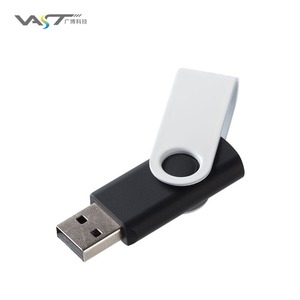 Оптовая продажа дешевые Usb 2,0 <span class=keywords><strong>3</strong></span>,0 поворотный usb флеш-накопители Pendrive пользовательские Usb флеш-накопитель 4 ГБ 8 ГБ 16 ГБ - Product Image 1