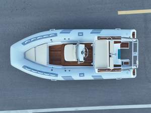 <span class=keywords><strong>Bateau</strong></span> Pneumatique <span class=keywords><strong>de</strong></span> Sport à Moteur en Hypalon Orca d'Italie <span class=keywords><strong>de</strong></span> <span class=keywords><strong>16</strong></span> <span class=keywords><strong>Pieds</strong></span> 4,8 m à Vendre - Product Image 2