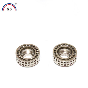 รอกไทม์มิ่งเหล็กสำหรับชิ้นส่วนเครื่องพิมพ์ไฮเดลเบิร์ก รอกวินด์มิลส์ - Product Image 2