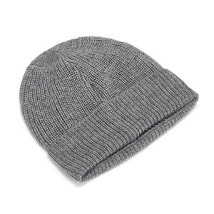 Bonnet tricoté en nylon unisexe pour les activités de plein air et les voyages Style décontracté - Product Image 2