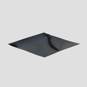 Géomembrane d'étang à poissons de <span class=keywords><strong>bâche</strong></span> de pisciculture de Biofloc pour la couverture de piscines de jardin - Product Image 4