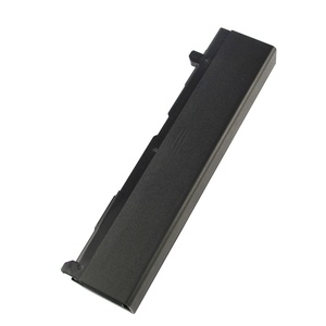 PA3399U-1BRS Batterie D'ordinateur Portable pour <span class=keywords><strong>Toshiba</strong></span> A3 A80 <span class=keywords><strong>A100</strong></span> A105 M50 M55 PA3399U-2BRS PA3399 PA3478U-1BAS - Product Image 3