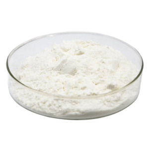 Aescin 98% Poudre <span class=keywords><strong>d</strong></span>'extrait naturel <span class=keywords><strong>d</strong></span>'Aesculus Hippocastanum Extrait <span class=keywords><strong>de</strong></span> graine <span class=keywords><strong>d</strong></span>'Esculus <span class=keywords><strong>de</strong></span> châtaignier <span class=keywords><strong>d</strong></span>'<span class=keywords><strong>Inde</strong></span> <span class=keywords><strong>de</strong></span> haute qualité - Product Image 1