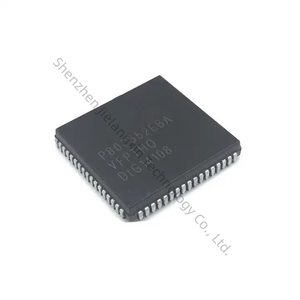 P80c552efa/08 mới ban đầu IC Mạch tích hợp chip bom thành phần điện tử trong kho - Product Image 1