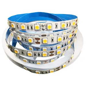 15 metri di 14.4 w/m di alta lumen 5050 smd usb ha condotto la striscia 6500 k <span class=keywords><strong>tv</strong></span> - Product Image 1