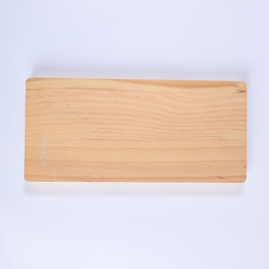 Meilleur <span class=keywords><strong>prix</strong></span>, bois <span class=keywords><strong>de</strong></span> pin, <span class=keywords><strong>de</strong></span> <span class=keywords><strong>chêne</strong></span> et d'ébène <span class=keywords><strong>de</strong></span> haute qualité, planches <span class=keywords><strong>de</strong></span> bois massif à grain droit - Product Image 3